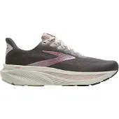 Brooks Chaussures de running Zapatillas Ghost 17 Medium marrón violeta mujer pour Femme