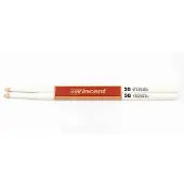 Wincent W-5BCW Baguettes