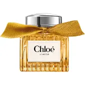 Chloé Le Nectar, parfum intense rechargeable, vaporisateur (50 ml)