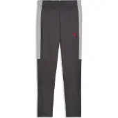 Puma Pantalon d'entraînement IndividualLiga