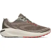 Merrell Morphlite Trail Running Shoes Marron EU 46 Homme