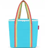 Reisenthel Thermoshopper R47 Sac isotherme grande capacité