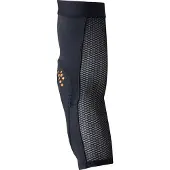 Pearl Izumi Coudières Elevate