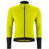 Gonso Veste Road Softshell