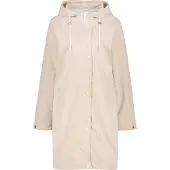 Alife & kickin Veste mi-saison 'NuriaAK A' nude