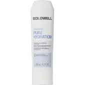 Goldwell Dualsenses Pure Hydration Hydrating Conditioner après-shampoing hydratant 200 ml
