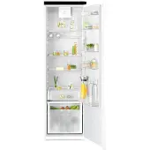 Electrolux ERA7DD18S