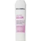 Goldwell Dualsenses Color Brilliance Conditioner après-shampoing pour une couleur brillante 200 ml