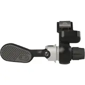 Crankbrothers Kit de télécommande Highline EVO de , Option:I-Spec EV
