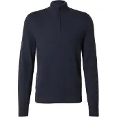 Bogner Pull-over 'Ouri-1' marine