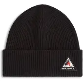 O'Neill Bonnet mélange de couleurs / noir