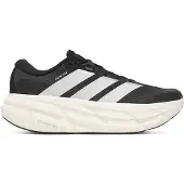 Adidas Chaussures de running Adistar 5
