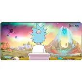 Ginza.se Tapis De Souris Private Sanctuary