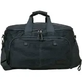 Marc O'Polo Sac week-end 'Per ' bleu foncé