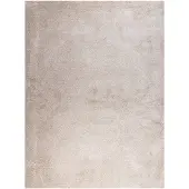 De Onlinewinkelier b.v. Volero - Tapis lavable - Beige propre - 80x150cm