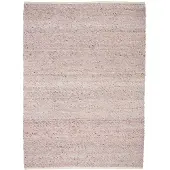 NATURL. Tapis en laine | Feline Pastel | 280x380cm | Multicolore | Rectangulaire | Tapis