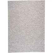 De Onlinewinkelier b.v. Volero - Tapis d'extérieur - Summer Tile Gris Clair - 200x290cm