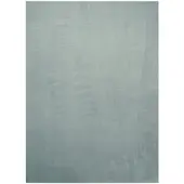NATURL. Tapis lavable | Vivid Vert | 200x280cm | Vert | Rectangulaire | Tapis