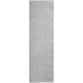 De Onlinewinkelier b.v. Volero - - 80x200cm