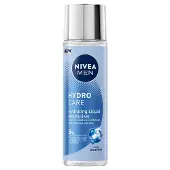 Nivea Men Hydrocare, fluide hydratant, 100 ml (100 ml)