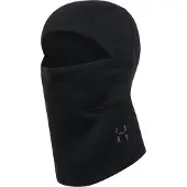 Haglöfs Cagoule Rosson
