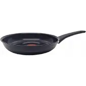 Tefal Poêle Céramique 26 cm Induction Toutes Plaques