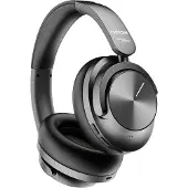 Noise Casque Sans Fil Sound By Bose Max