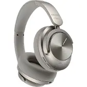 Noise Casque Sans Fil Sound By Bose Max