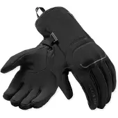 REV'IT! Montaval H2O Gants de moto imperméables Taille