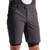 Pearl Izumi Short Expedition Shell