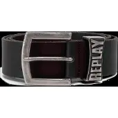 Replay Ceinture noir