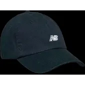 New Balance Casquette 6 Panel Classic V 2.0