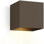 Wever & Ducre BOX WALL 1.0 QT14 Bronze