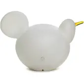 Magis Linnut – Siiri Lampe Portable