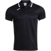 Joma Polo Combi Premium
