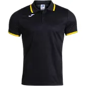 Joma Polo Combi Premium