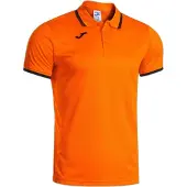 Joma Polo Combi Premium