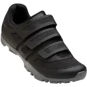 Pearl Izumi V5 Road Shoes Noir EU 37 Femme