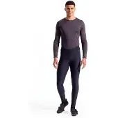Pearl Izumi Amfib Tights Noir S Homme