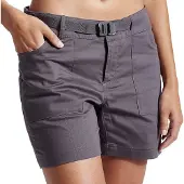Pearl Izumi Short Rove