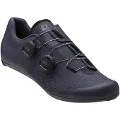 Pearl Izumi Pro Road Shoes Noir EU 36 Femme
