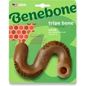 Benebone Os à Moelle De Tripes