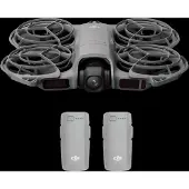 DJI Neo 2 + Intelligent Flight Battery
