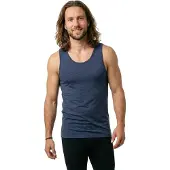 Loeffler Débardeur Singlet Light