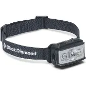 Black Diamond Lampe frontale Storm