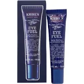 Kiehl's Men Eye Fuel crème illuminatrice yeux anti-poches et anti-cernes pour homme 15 ml