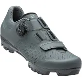 Pearl Izumi Expedition Mtb Shoes Gris EU 42 Femme