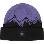Roxy Bonnet Snowrox Junior