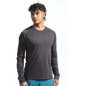 Pearl Izumi Maillot à Manches Longues Canyon