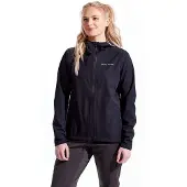 Pearl Izumi Veste Summit 3l Wxb